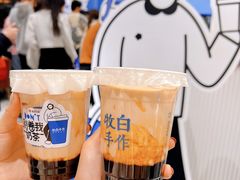 -杭州西湖银泰百货