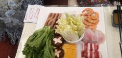 -星摇篮月子中心(市妇幼店)