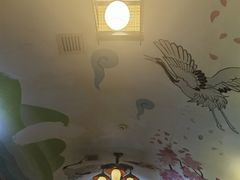-真剑日本料理·铁板烧(贵州路店)