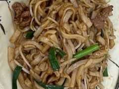 -德记潮州砂锅粥(广州大道北店)