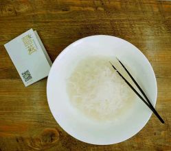 -熹月国际月子会所(天河店)