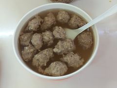 -津品味小吃(大学湾店)