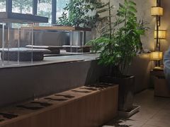 -本处·素食·融合料理(南油店)