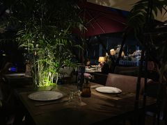 -巴别塔法餐舍(朝阳店)