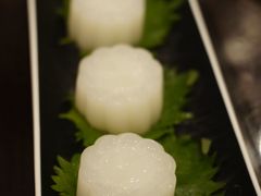 -白天鹅宾馆-玉堂春暖餐厅