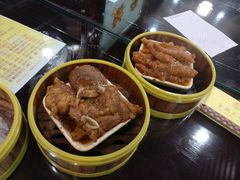 -府城小食馆(金龙宾馆店)