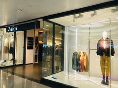 -ZARA HOME(天环广场店)