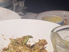 -大碗居·烤鸭·鱼头泡饼(天坛东门店)