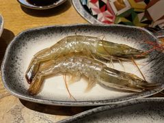 -阳光岛·海鲜盛宴(银泰中心in99店)
