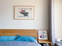 -龙慧画框·裱画配框工厂店