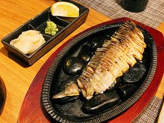 -满来寿喜烧(金虹桥店)