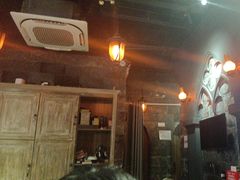 -Dark·大玩家馆沉浸剧情密室(黄埔店)