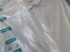 -福奈特洗衣洗鞋(东方路店)