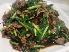 -黑皮酸菜鱼(三山街店)