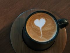 -黑胶星球(华发中城商都店)