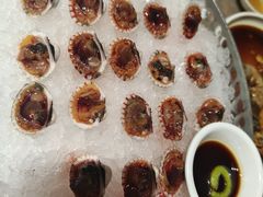 -甬上名灶(天一阁·翠柏店)