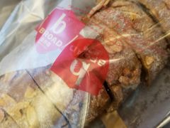 -BREAD WAY面包路·欧式面包(龙湖时代D馆店)