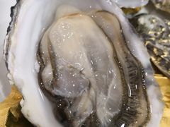 -HIHE Bistro·Oyster Bar(华熙live店)