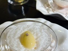 -环球贸易广场(ICC)