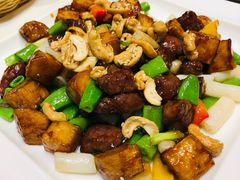 -淇乐多品味馆(江南大道店)