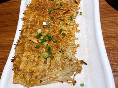 -庆峰龙虾烧烤(合肥一店)