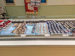 -红星前进面包牛奶公司(畅春园店)