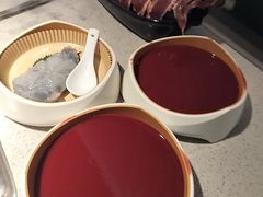 -海底捞火锅(番禺广场店)
