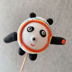 -郑州琅玥月子会所