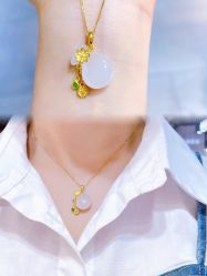 点击看大图 -Cindy Jewelry·钻戒·彩色宝石