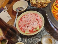 -蜀大侠火锅(总府路店)