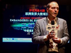 -TOMATITO(无限极荟店)