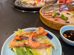 -三个渔夫·蒸汽海鲜(万德大厦店)