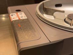 -小螺大作·螺蛳粉火锅(林和西店)