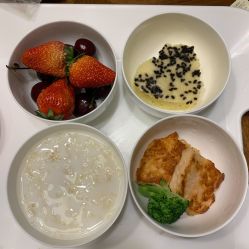 -蜜悦居月子中心(国金中心店)