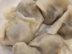 -翠花老菜饺子馆(七宝店)