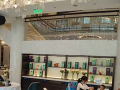 -湖锦酒楼·31年地道湖北菜(黄鹤楼店)