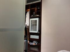 -香港铜锣湾皇悦酒店
