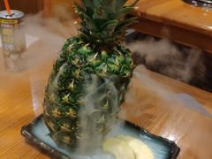 -丸藏和牛烧肉专门店(园区师惠坊店)