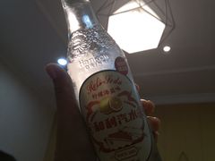 -润禾烤全羊