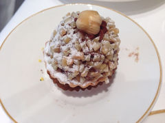 iphone_upload_pic-COVA(新天地Xintiandi店)