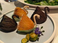 -芙蓉堂(武汉天地店)