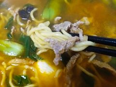-项记面馆(明瓦廊店)