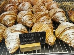 -麦田工坊(月湖店)