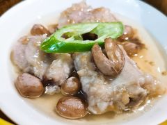 -博悦茶餐厅(文殊院店)