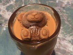 -食粤广(百信广场店)