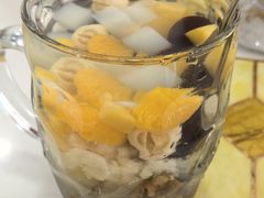 -紫薇冷饮(海宁盐官宣德路店)