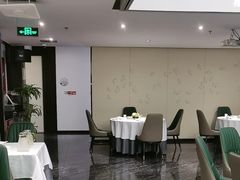 -海富门·带鱼·淮扬菜·粤菜(甘家口店)
