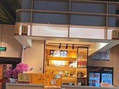 -广东大排档(国奥店)