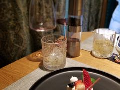 -锦潼西餐厅