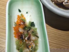 -三石铁板烧(紫竹桥店)